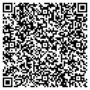 QR code with Computer Care + contacts