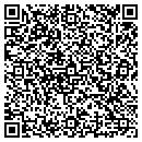 QR code with Schroller Body Shop contacts