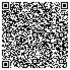 QR code with Nature Zone Products contacts