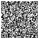 QR code with Agro World Wide contacts