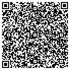 QR code with Double J Dog Boarding Kennel contacts