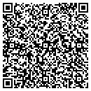 QR code with Computer Centaurians contacts