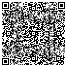 QR code with Lanford & Saenger LLC contacts