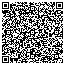 QR code with Royal Limosine & Town Car Serv contacts