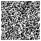 QR code with Sunkist Building Maintenance contacts