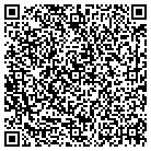 QR code with R&R Limousine and Bus contacts