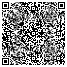 QR code with R&R Limousine and Bus contacts