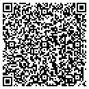 QR code with Allen's Hauling Service contacts