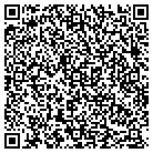 QR code with Lexington Animal Clinic contacts