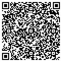QR code with R & R Transportion contacts
