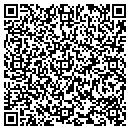 QR code with Computer City Laptop contacts