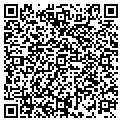 QR code with Armando Sanchez contacts