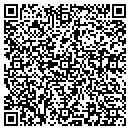 QR code with Updike Paving Corp. contacts