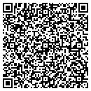 QR code with Long Bobby DVM contacts