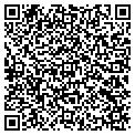 QR code with Rustin Transportation contacts