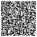 QR code with Computer Coach contacts