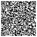 QR code with Louise Burpee Dvm contacts