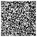 QR code with Computer Components contacts