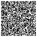 QR code with Elmfield Kennels contacts