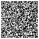 QR code with Myles & Hanauer contacts