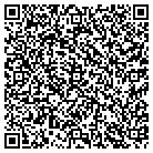 QR code with Fair View Farm And Kennels LLC contacts
