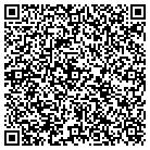 QR code with Anchor Security-Investigation contacts