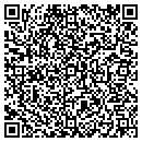 QR code with Bennett & Sons Paving contacts