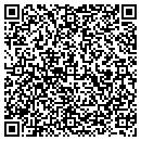 QR code with Marie C Ingle Dvm contacts