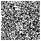 QR code with Computer Concepts Corp contacts
