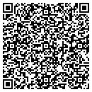 QR code with Safe Transport USA contacts