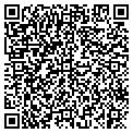 QR code with Mark L Moore Dvm contacts