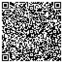 QR code with Bailey Excavating contacts