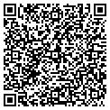 QR code with Computer Connection contacts