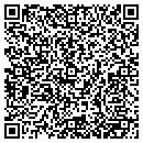 QR code with Bid-Rite Paving contacts