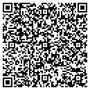 QR code with David E Bower contacts