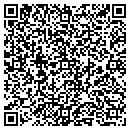 QR code with Dale Conner Dozing contacts