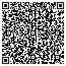 QR code with Computer Connection contacts