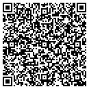 QR code with Firestone Kennels contacts