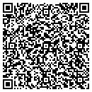QR code with Computer Connections contacts