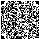QR code with Metropolitan Animal Clinic contacts