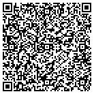 QR code with Goodman House Bed & Breakfast contacts