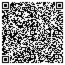 QR code with Big B & Sons Blacktopping contacts