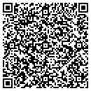 QR code with School Time Taxi contacts
