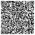QR code with Aviara Dental Care contacts