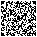 QR code with West Healthcare contacts