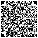 QR code with Scott's Services contacts