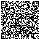 QR code with Computercpr contacts