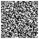 QR code with Sedan & Limousine Service contacts