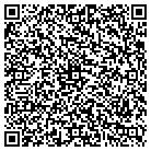 QR code with Bob Rowlett Construction contacts
