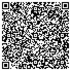 QR code with Blacktop Paving & Sealcoating contacts